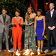 Image for article titled Survivor finally takes responsibility for failing its players in the finale to its most disheartening season